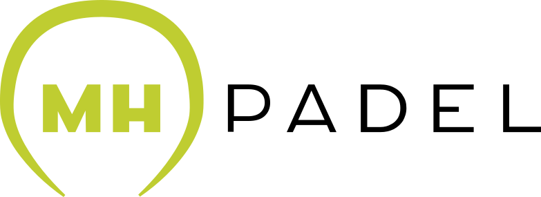 MH Padel